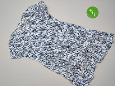 american eagle sukienki: House, Sukienka damska, rozmiar XS — 2