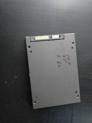 core i: Обмен интересует. Комплект ссд+бп блок питания deepcool PF600 (600w) — 5