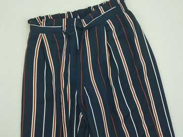 nike dresy spodnie: Material trousers, L (EU 40), condition - Very good