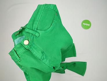 custom jeans: Jeansy damskie, rozmiar M — 5