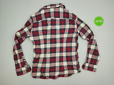 second hand outlet: Gas, Koszulа dla mężczyzn, rozmiar 2XL — 3