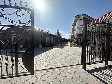 Продажа квартир: 4 комнаты, 87 м², Элитка, 2 этаж, Евроремонт — 15