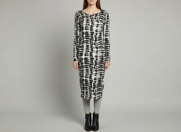 t shirty missguided: Missguided, Sukienka damska, rozmiar S