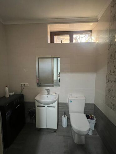 Продажа домов: Коттедж, 272 м², 4 комнаты, Собственник, Евроремонт — 13