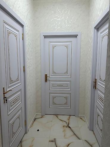 qaracuxur qəsəbəsi: 2 otaqlı, Yeni tikili, 44 kv. m — 7