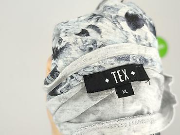 mexx pure: TEX, Bluzka damska, rozmiar XL — 4
