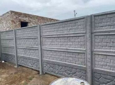 Заборы и ограждения: Заборы и ограждения, Бесплатный выезд, Гарантия, Бесплатная доставка — 19