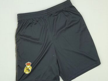 Other trousers: S (EU 36), condition - Good