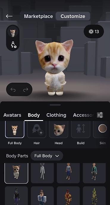 Digər oyun və konsollar: Roblox Hesabı Satılır – Adopt Me Mega/Neon Petlər + Dizaynlı Ev - — 1