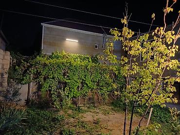 sumqayitda evlər: 4 otaqlı, 120 kv. m, Yeni təmirli — 2