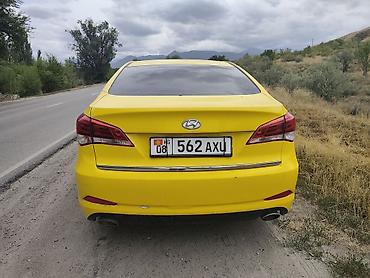 2016: Hyundai Elantra: 2016 г., Автомат, Седан — 10