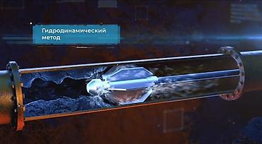 clean point: Чистка канализация гидро промывка работаем 24/7 опыт работы 6 лет — 5