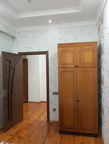 Qonaq otağı dəstləri: Masa və oturacaqlar — 8