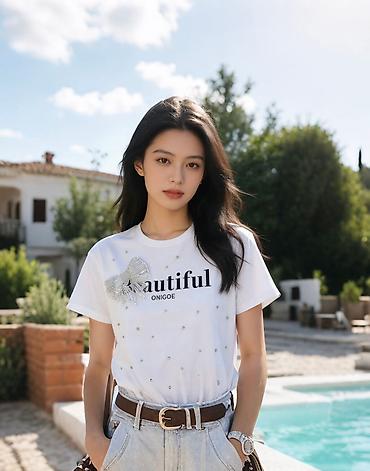 Majice kratkih rukava: Majice 
S M L 
Cena 2000 din — 12