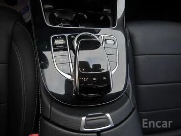 Mercedes-Benz: Mercedes-Benz E-Class: 2019 г., 2 л, Автомат, Бензин, Седан — 12