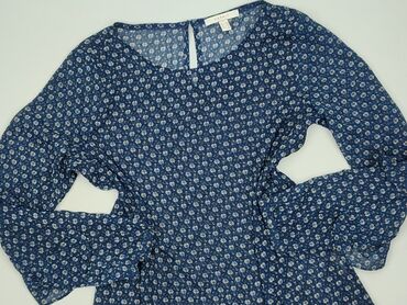 esprit t shirt basic: Esprit, Women's blouse, size M (EU 38)