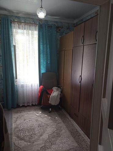 Продажа домов: Дом, 106 м², 5 комнат, Собственник, Косметический ремонт — 3