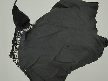 vivienne: Minnie, Bluzka damska, rozmiar 2XL — 7