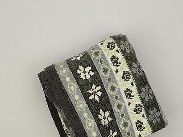 esprit sweter w paski: Eton, Sweter damski, rozmiar XL — 5