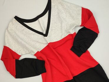 Women`s dress, size M (EU 38)