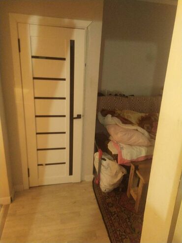 Продажа квартир: 2 комнаты, 60 м² — 4