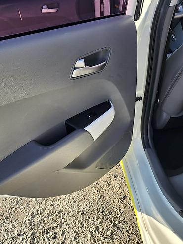 Kia: Kia Morning: 2019 г., 0.1 л, Автомат, Бензин, Хэтчбэк at lalafo.kg — 14 Kia: Kia Morning: 2019 г., 0.1 л, Автомат, Бензин, Хэтчбэк — 14