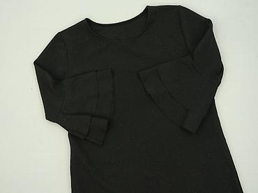 d: Sukienka damska, rozmiar L — 1