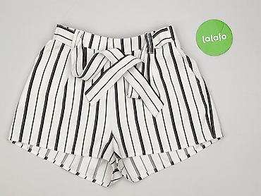 months shorts: New Look, Szorty damskie, rozmiar S — 2