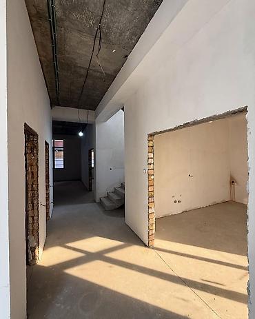 Продажа коттеджей и домов: 🏡 Продается дуплекс рядом с Ботаническим садом 🪴🌾🏡 📍 Локация — 6