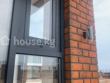 Продажа домов: Коттедж, 274 м², 5 комнат, Собственник, Дизайнерский ремонт — 7