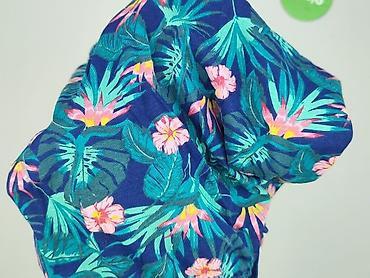hamptons republic: UP2Fashion, Kombinezon damski, rozmiar XS — 6