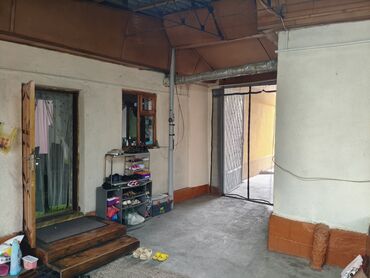 Продажа домов: Дом, 85 м², 4 комнаты, Собственник, Косметический ремонт — 22