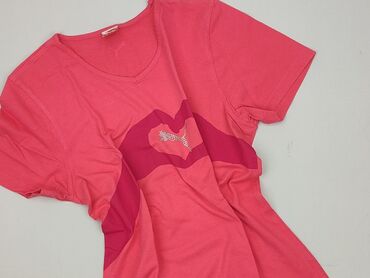 koszulka neymar psg nike: Puma, Women`s T-shirt, 2XL (EU 44)