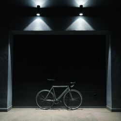 сколько стоит скутер бу: Шаардык велосипед, Tsunami, Велосипед алкагы L (172 - 185 см), Колдонулган