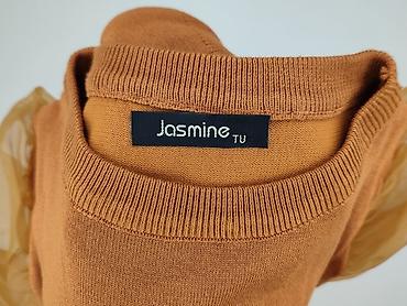jasmine tu: Jasmine, Sweter damski, rozmiar One size — 4