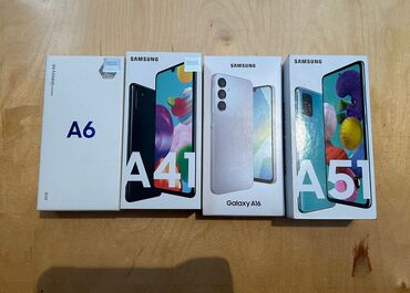 Səsgücləndiricilər, qulaqlıqlar və mikrofonlar: Telefon,elektronika üçün qutular satılır.Apple,Samsung,Nokia,Xiomi