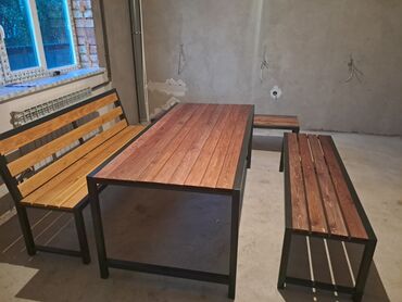 Книжные полки: Металлическая - Тип: Стеллаж - Стиль: Лофт/Индустриальный - Материал — 37