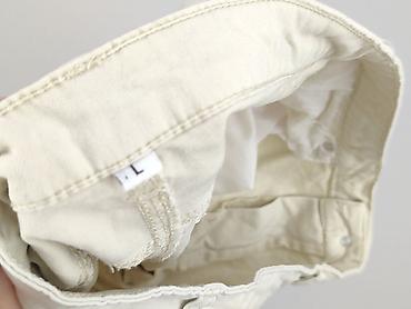 3/4 Trousers for women, size L at lalafo.pl — 4 3/4 Trousers for women, size L — 4