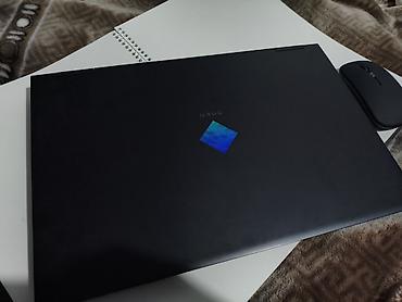 электронный китеп кыргызча: Оюн үчүн, Колдонулган, Intel Core i7 — 4
