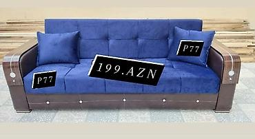 Divanlar: Künc divan, Yeni, Açılan, Bazalı, Rayonlara çatdırılma — 6
