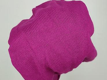 sweter home: Sweter damski, rozmiar XL — 5