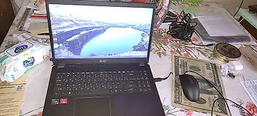 acer aspire 3: Acer aspire 3 AMD RYZEN 3, встроенная видеокарта AMD RADEON, 8 Гб — 1