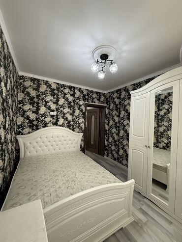 Продажа домов: Дом, 120 м², 4 комнаты, Собственник, Евроремонт — 13