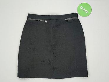 stan 9: H&M, Spódnica damska, rozmiar M — 2