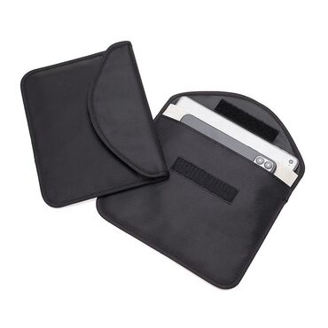 Чехлы и сумки для ноутбуков: Сумки(чехлы) для планшетов 

Размер до 10 дюйма