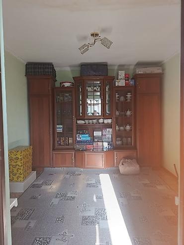 Продажа коттеджей и домов: 6 комнат и более, 120 м², 5 соток, Бишкек, Ак-Босого ж/м Собственник — 7