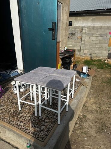 стол со стульями бишкек цена: Килем Колдонулган, 250 * 150, Түркия