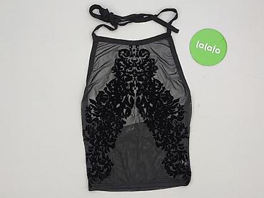 multi wear top: Style, Top damski, rozmiar S — 2