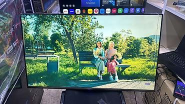 Телевизоры: 🔥💥🔥СУПЕР АКЦИЯ 🔥💥🔥 Телевизоры Samsung Android 13 с голосовым — 3