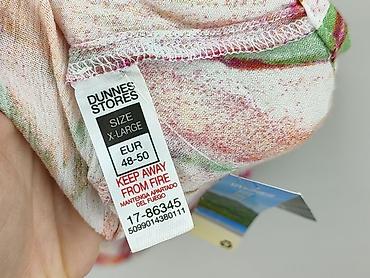 tk maxx pl: Dunnes Stores, Sukienka damska, rozmiar XL — 4